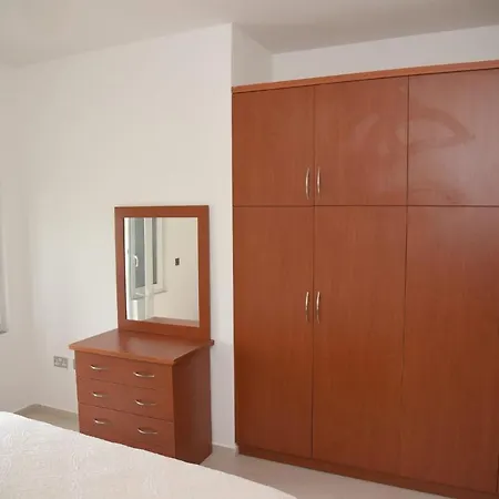 Eagle Quarto em Acomodações Particulares Durrës